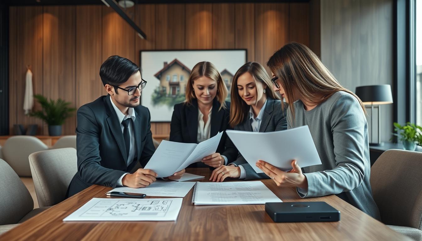 Elder care legal planning