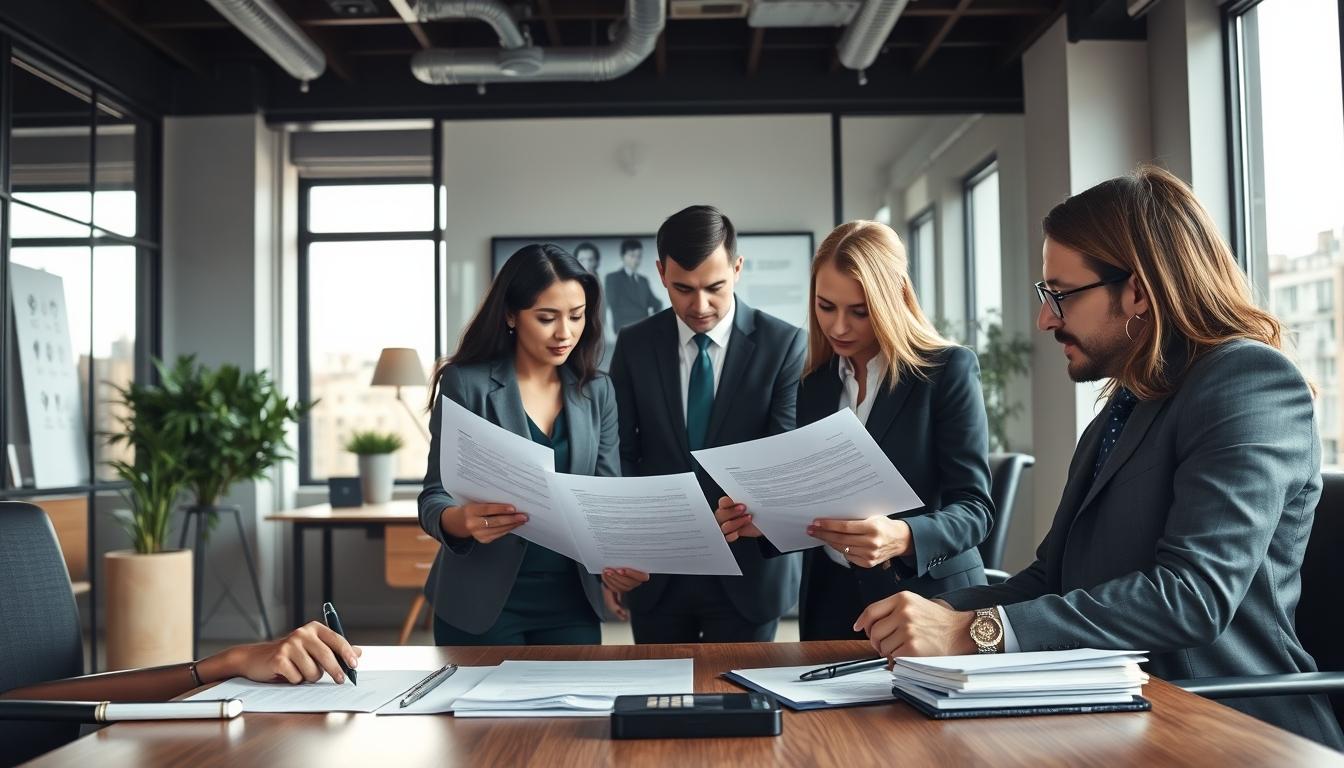 Senior retirement rights guidance